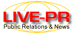 Live-PR_logo.jpg