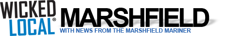 marshfield_logo.jpg
