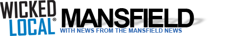 mansfield_news_logo.jpg
