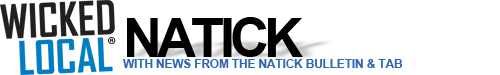 natick_logo.jpg