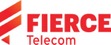 Fierce Telecom logo