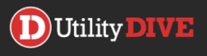 utility_dive_logo