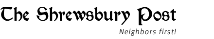 shrewsbury_post_logo_nf-1