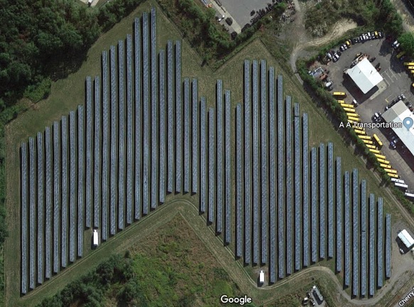 solar_plant_shrewsbury