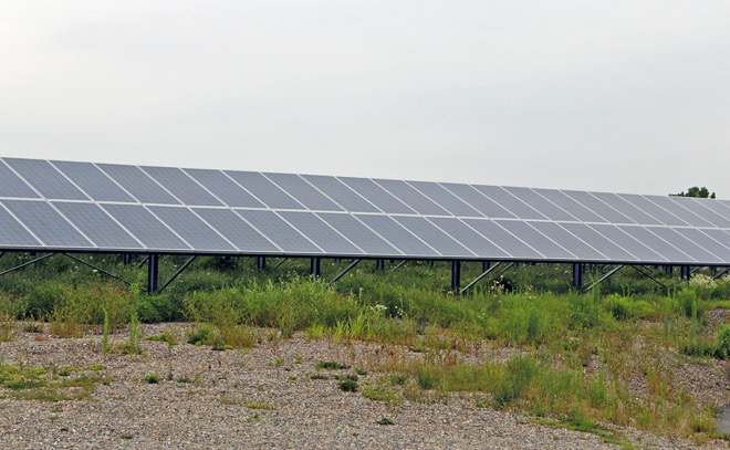solar_plant_shrewsbury_front